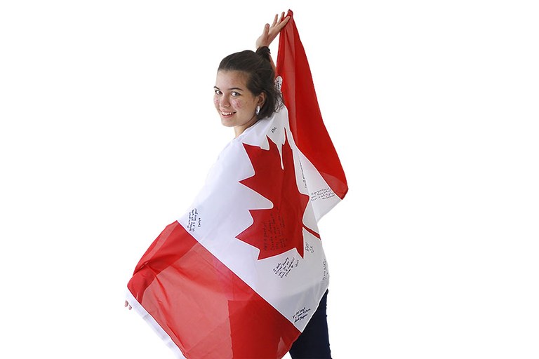 Maria Eduarda.jpg