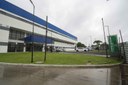 2025.05.15 Hospital da mulher © Leonardo Ariel (1).JPG