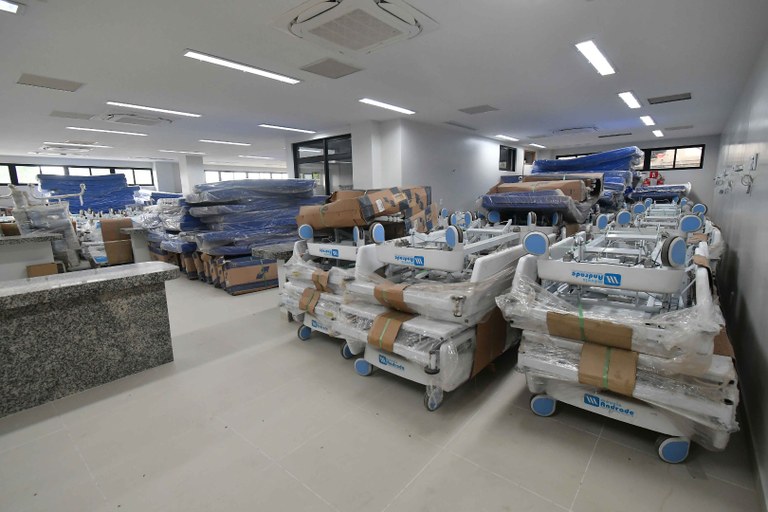 2025.05.15 Hospital da mulher © Leonardo Ariel (14).JPG