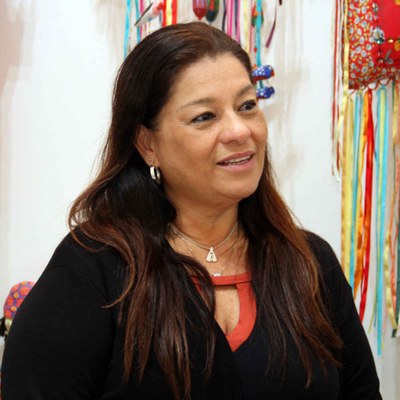 Marielza Rodriguez_F. Evandro (12).jpg