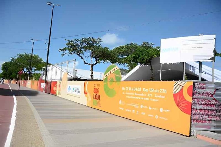 Salão do Artesanato - Secom-PB (1).jfif