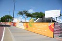Salão do Artesanato - Secom-PB (1).jfif