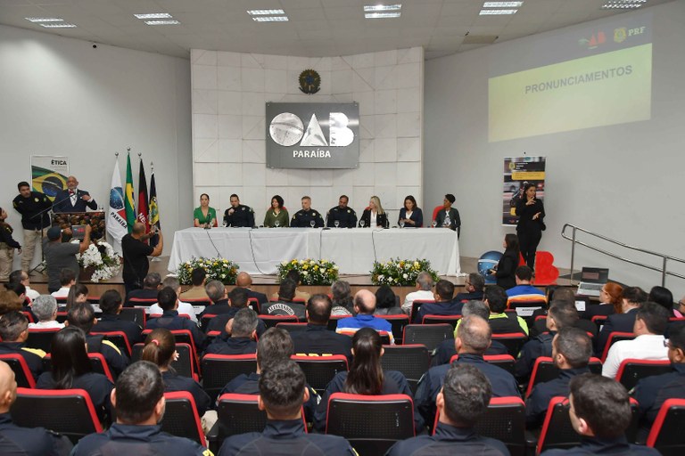 2025.07.22 2° Seminário de segurança viária © Leonardo Ariel (8).JPG