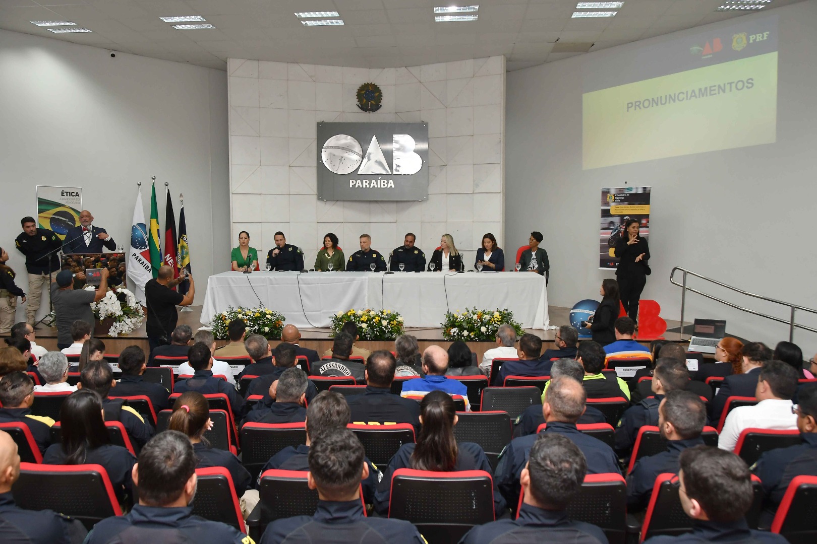 2025.07.22 2° Seminário de segurança viária © Leonardo Ariel (8).JPG