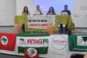 2025.11.12_cpo 30 UFPB © Roberto Guedes (170).JPG