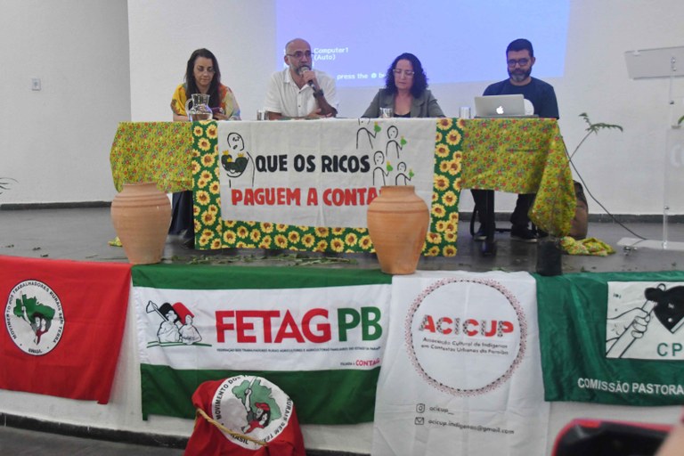 2025.11.12_cpo 30 UFPB © Roberto Guedes (170).JPG