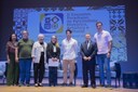 2025.08.25 Encontro paraibano do patrimônio histórico © Leonardo Ariel (10).JPG