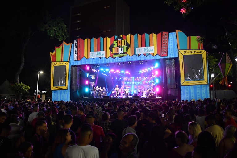 2024.06.20 São João Multicultural João Pessoa Elba Ramalho © João Pedrosa (15).JPG