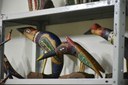 2025.08.29_dona ines_atelie sergio teofilo © Roberto Guedes (16).JPG