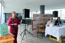 A presidente da Empresa Paraibana de Comunicação Naná Garcez (3).JPG