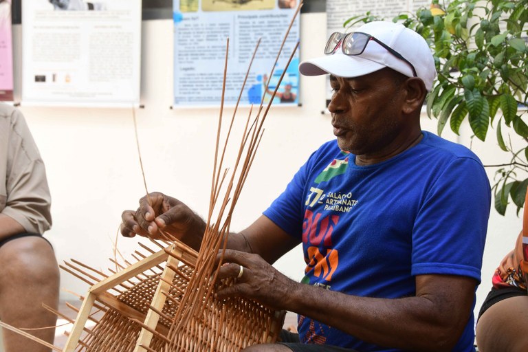 2026.06.18 Uma semana do Salão do Artesanato - Antônio Honorato © Julio Cezar Peres (2).JPG