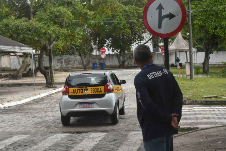 2026.05.25 Detran toxicológico para novos habilitados © Leonardo Ariel (4).JPG