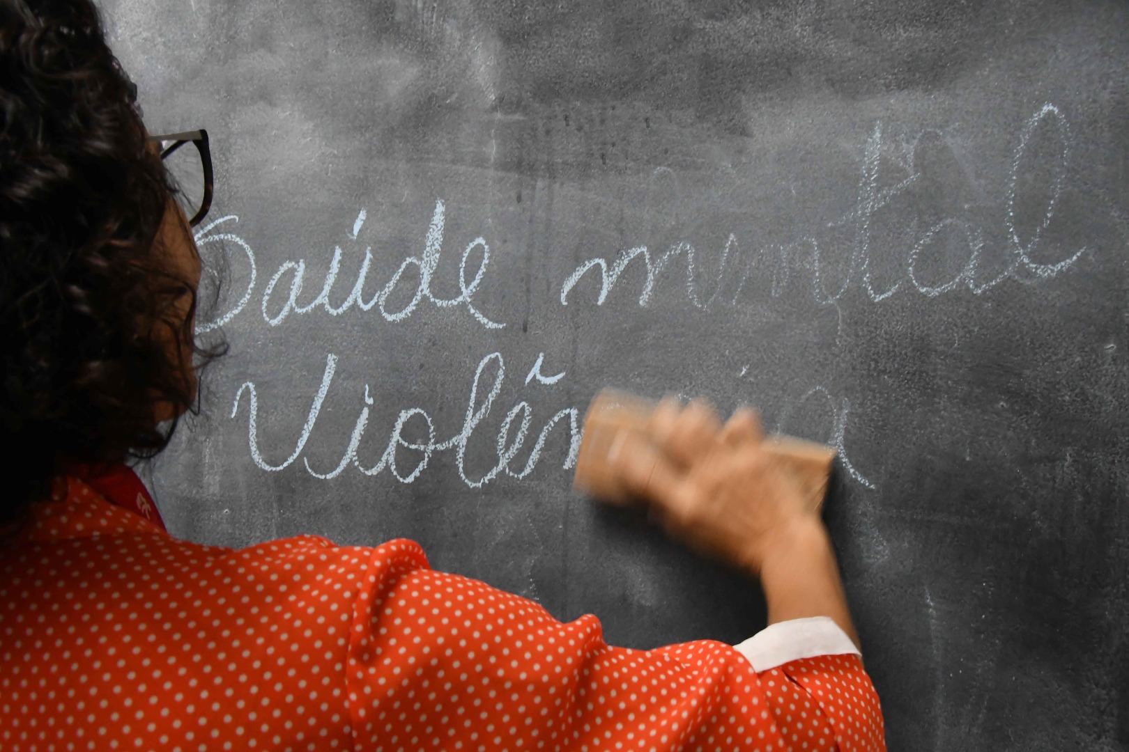 2025.10.22 Professores e  saúde mental © Leonardo Ariel (10).JPG