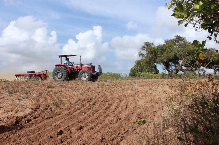 área rural conde FOTO Marceli Souza SECOMDE.jpeg