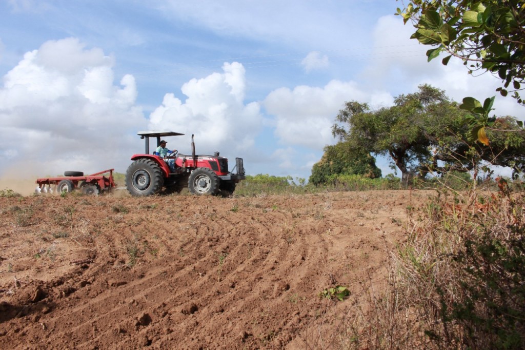 área rural conde FOTO Marceli Souza SECOMDE.jpeg