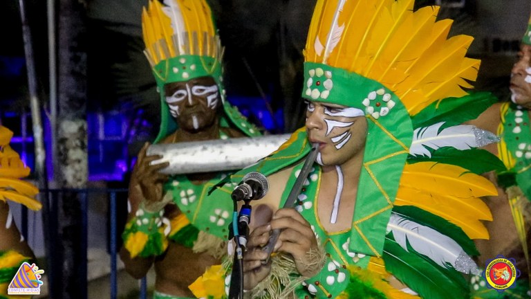 Caminhos-da-Tradicao--3-.jpg