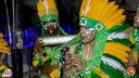 Caminhos-da-Tradicao--3-.jpg