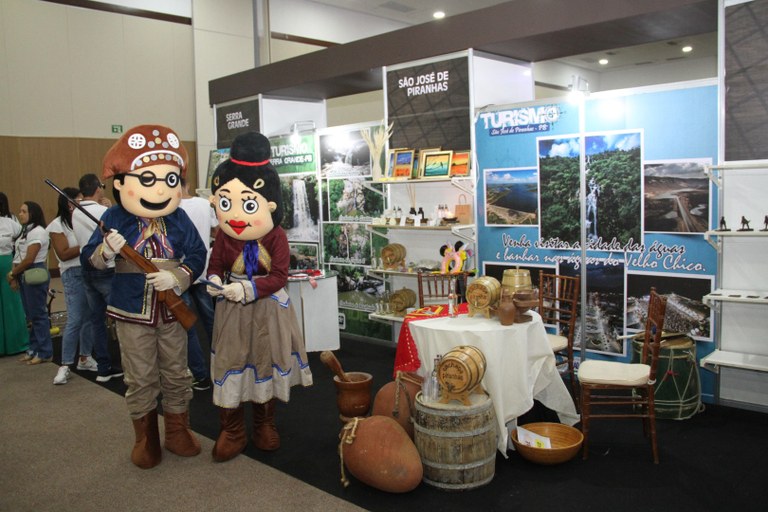 abertura_expor_turismo-f-russo (134).JPG