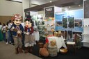 abertura_expor_turismo-f-russo (134).JPG