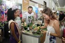 abertura_expor_turismo-f-russo (155).JPG