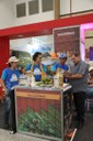 abertura_expor_turismo-f-russo (99).JPG