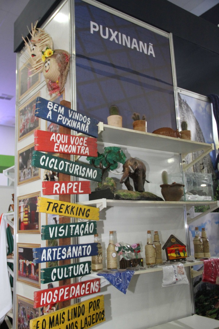 puxinanã-expoturismo.JPG