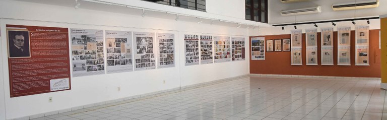 Exposição dos 45 Anos da FCJA_F. Evandro Pereira (46).JPG
