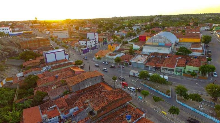 Puxinana © Divulgação_Prefeitura de Puxinana.jpg Puxinana © Divulgação_Prefeitura de Puxinana.jpg