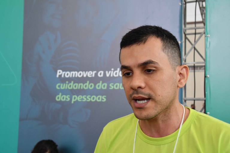 PRINCIPAL FOTO 3 2023.08.08_expotec_pedal saude_wellison © roberto guedes (402).JPG