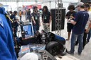 expotec.jpg