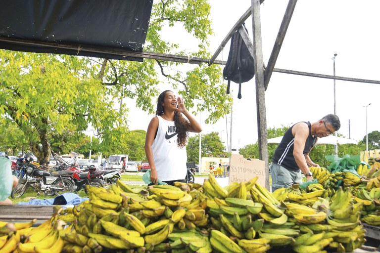 bananas.jpg