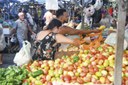 frutas.jpg