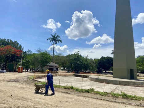 Obra Açude Novo 6 - Valdívia Costa.jpg
