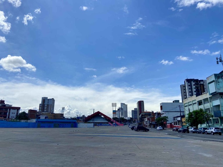 Parque do Povo 2 -Valdívia Costa.jpg