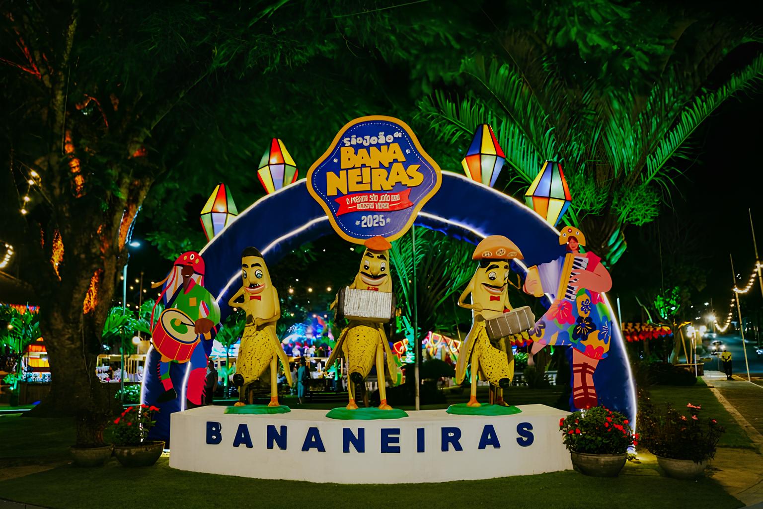 Bananeiras (1) © Divulgação_Secom_PB.jpeg