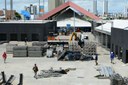 Montagem-da-estrutura-do-Parque-do-Povo-(3).jpg