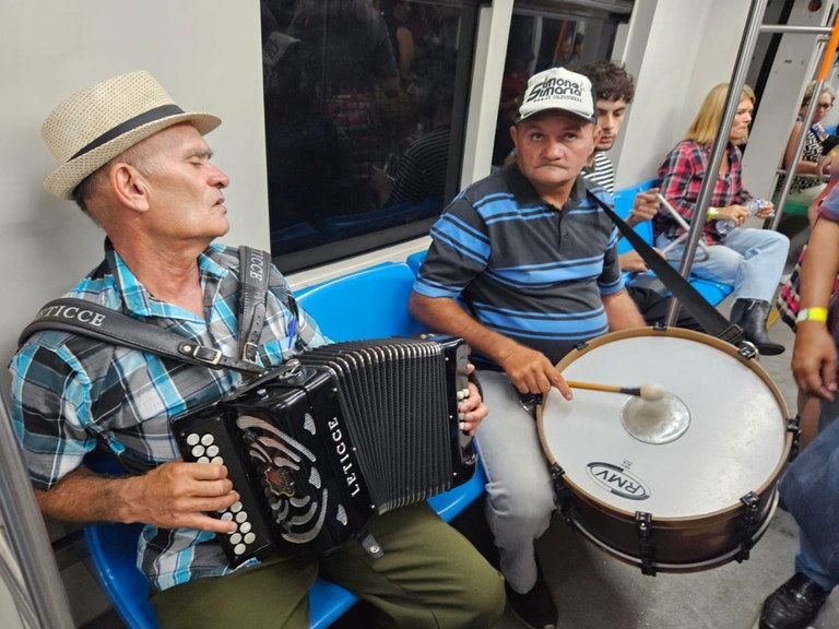 Trem Forroviário 1.jpeg