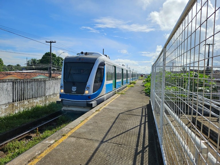 Trem Forroviário 6 OK.jpg