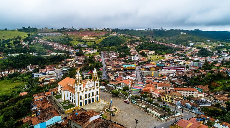 bananeiras-destinoparaiba.jpg