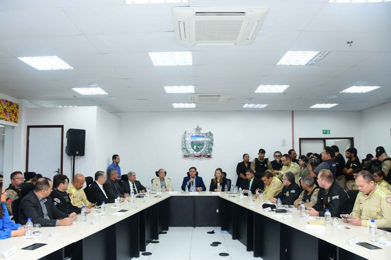 2025.07.08 Resultado da Operação São João © Julio Cezar Peres (14).JPG
