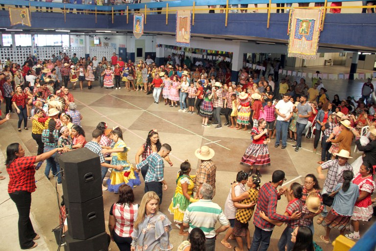 Imagem2.jpg