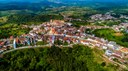 Cidade de Areia _crédito Prefeitura de Areia.jpg