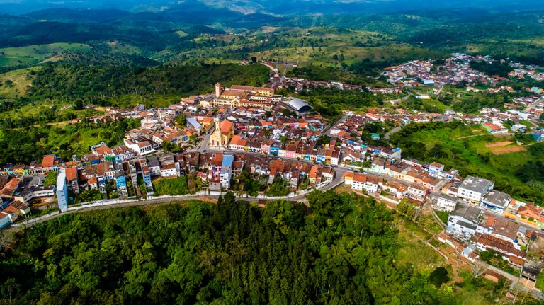 Cidade de Areia _crédito Prefeitura de Areia.jpg