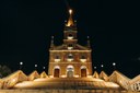 IMG_4182.jpg