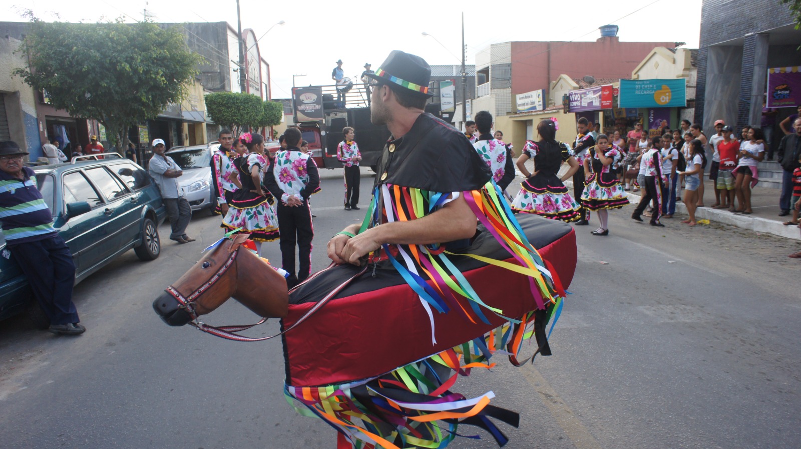 Apresentação Cultural - Teresa Duarte (3).jpeg