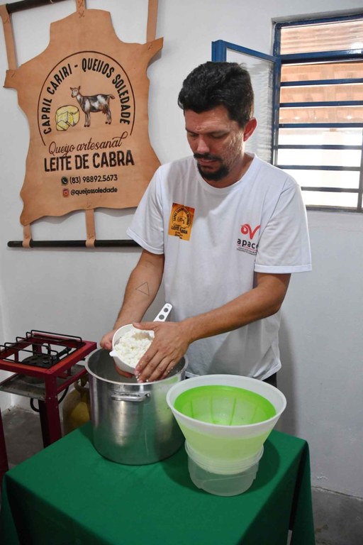 2023.09.23_3o festival do queijo de soledade_rafael oliveira © rguedes (27).jpg