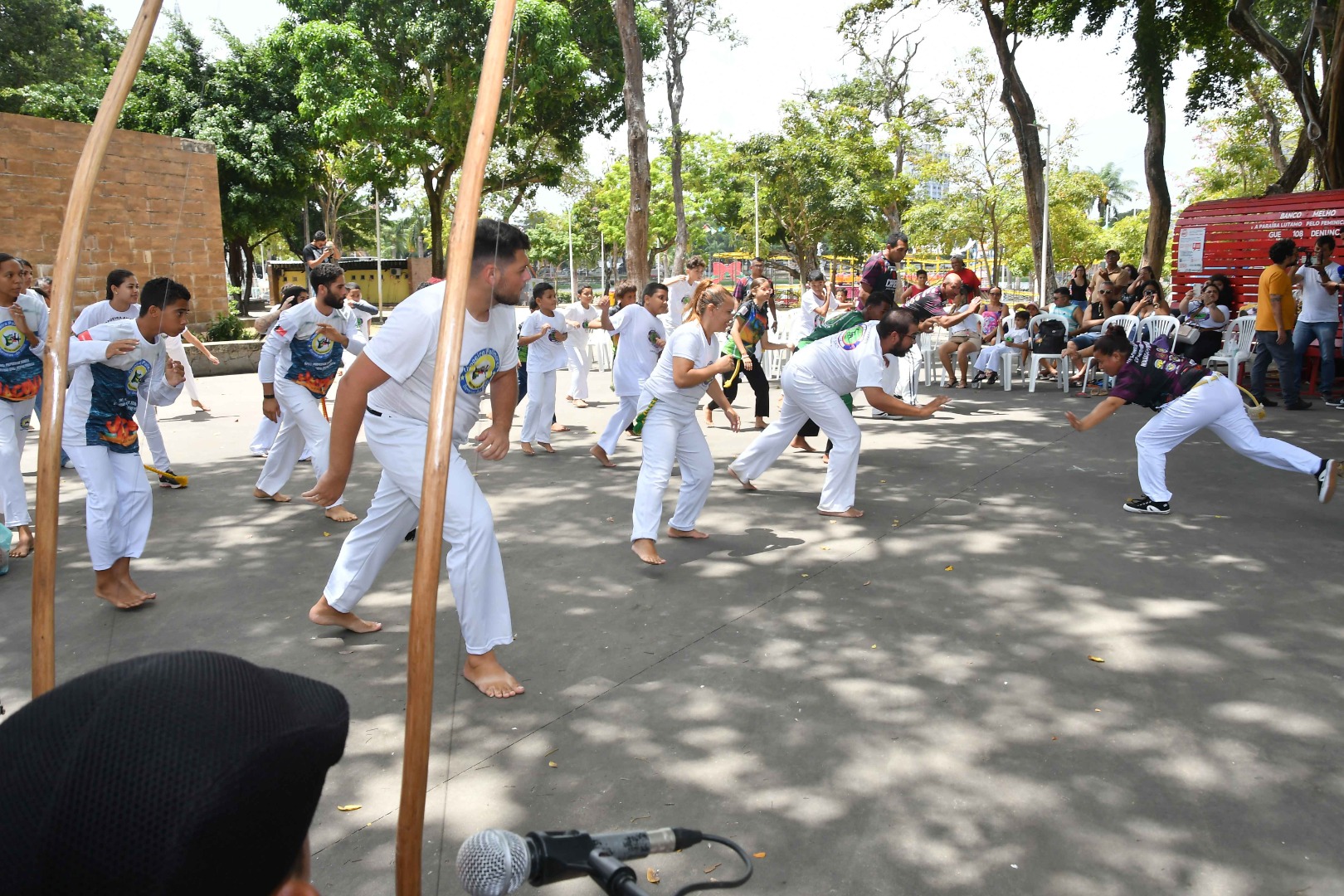 2025.11.20 2° Festival de Capoeira © Leonardo Ariel (40).JPG