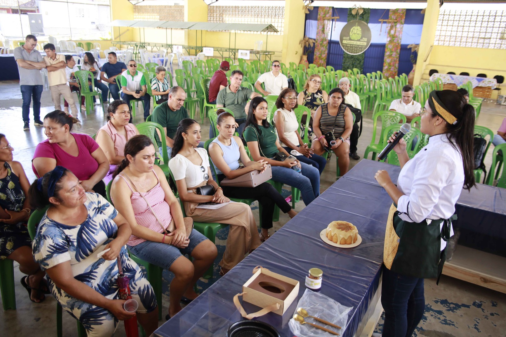 Aula-show - Divulgação Prefeitura de Dona Inês.JPG