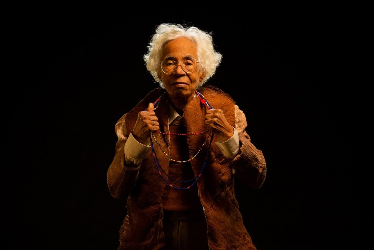 Natal na Usina - Cátia de França - Crédito Murilo Allvesso.jpeg