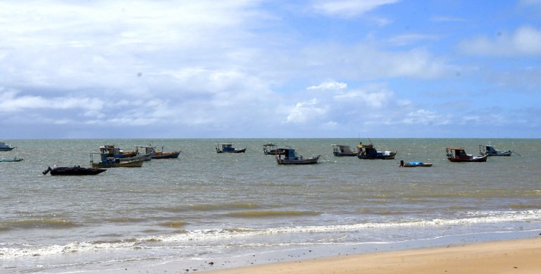 Tambaú_f. evandro (2).JPG